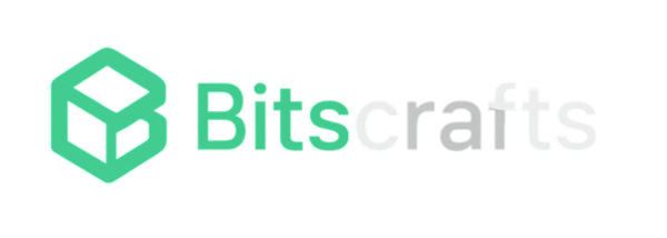Bitscrafts